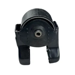 Hyundaı Takoz Motor Sonata 2,0 04-09 Arka (otom) - 21930-3K050