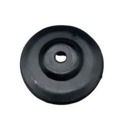 Honda Burç Dingil Crv 02-06 Arkanın Arkası - 50713-SH9-010