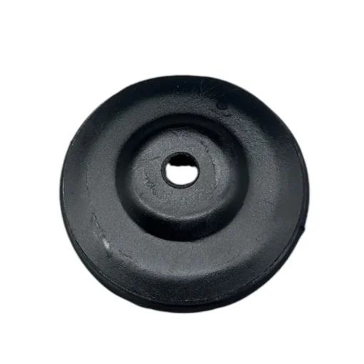 Honda Burç Dingil Crv 02-06 Arkanın Arkası - 50713-SH9-010