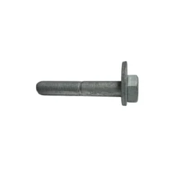 Hyundaı Civata Denge Kol İ30 12-16/ceed 12-16/ix35 10-15/sorento 10-15/sportage 10-15 Arka - 55260-3M000/55260-3M100