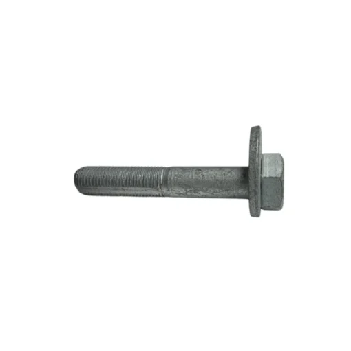 Hyundaı Civata Denge Kol İ30 12-16/ceed 12-16/ix35 10-15/sorento 10-15/sportage 10-15 Arka - 55260-3M000/55260-3M100