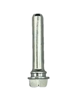 Toyota Pim Kaliper Corolla 02-05 Ön - 47715-33050