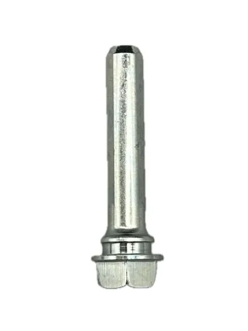 Toyota Pim Kaliper Corolla 02-05 Ön - 47715-33050