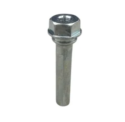 Toyota Pim Kaliper Corolla 98-01/avensis 98-01 Ön - 47715-22080