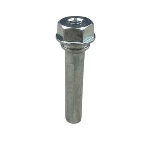Toyota Pim Kaliper Corolla 98-01/avensis 98-01 Ön - 47715-22080