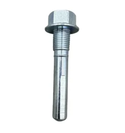 Mıtsubıshı Pim Kaliper Lancer 96-03 Ön - MB193958
