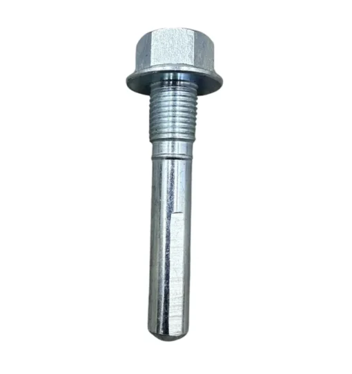 Mıtsubıshı Pim Kaliper Lancer 96-03 Ön - MB193958