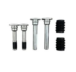 Nıssan Pim Kaliper Primera P12 02-06 Ön (pim Ve Keçe Set) - D1139-71J0A