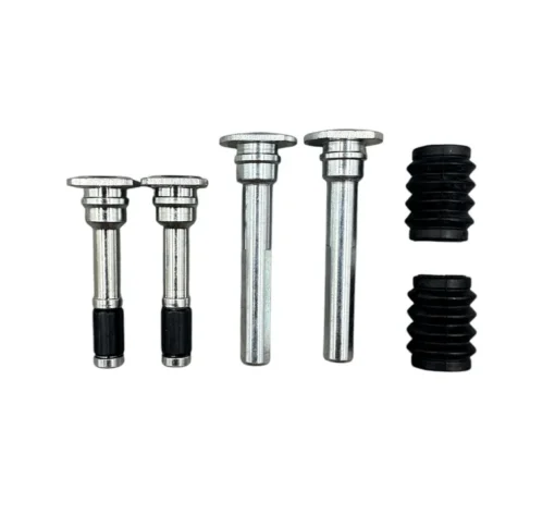 Nıssan Pim Kaliper Primera P12 02-06 Ön (pim Ve Keçe Set) - D1139-71J0A