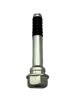 Suzukı Pim Kaliper Grand Vitara 06-12 Ön (a) - 55192-50J00