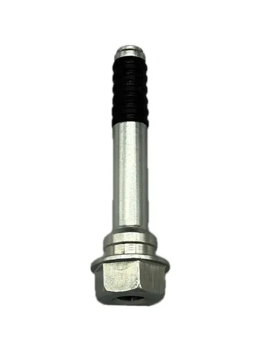 Suzukı Pim Kaliper Grand Vitara 06-12 Ön (a) - 55192-50J00