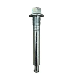 Mazda Pim Kaliper Mazda 6 02-07 Ön - GJ6A-26-699