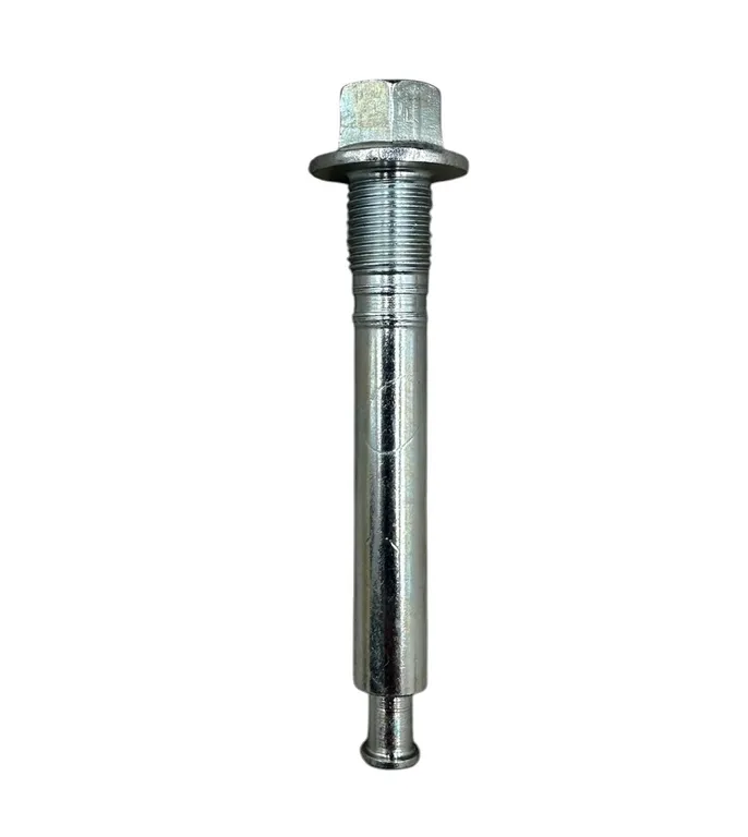 img018406