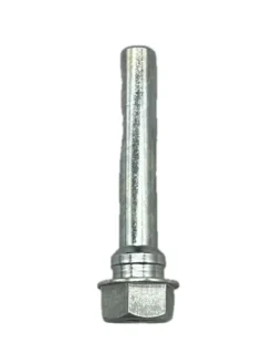Suzukı Pim Kaliper Grand Vitara 06-12 Ön (b) - 55191-65J00