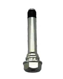 Toyota Pim Kaliper Corolla 07-13/auris 07-13/yaris 07-13 Arka - 47835-12150