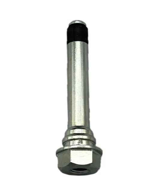 Toyota Pim Kaliper Corolla 07-13/auris 07-13/yaris 07-13 Arka - 47835-12150