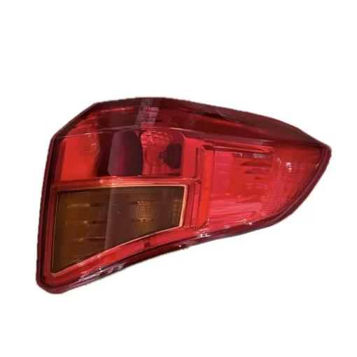 Suzukı Stop Vitara 16-19 Dış Sağ (ledsiz) - UNI-STOP-303-RH
