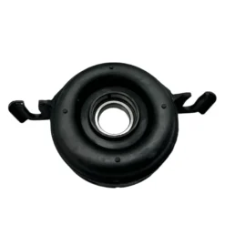 Mazda Askı Şaft Bt50 4x4 06-12 - SA68-25-300