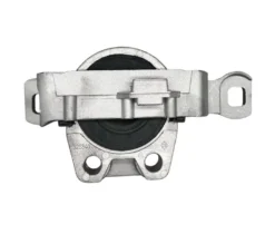 Mazda Takoz Motor Mazda 3 11-13 Ön Sağ - BBM4-39-060