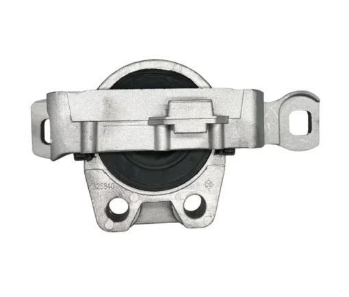 Mazda Takoz Motor Mazda 3 11-13 Ön Sağ - BBM4-39-060