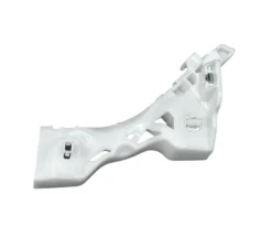 Mazda Braket Tampon Mazda 3 04-08 Ön Sol (küçük) - BP4K-50-0U1E