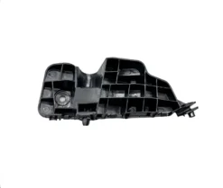 Suzukı Braket Tampon Swift 12-17 Ön Sol - 71732-68L00