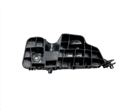 Suzukı Braket Tampon Swift 12-17 Ön Sol - 71732-68L00