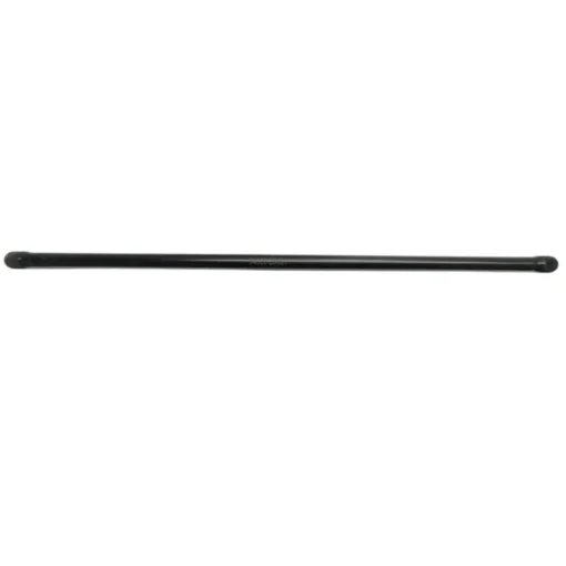Nıssan Mil Torsiyon D22 98-05/yd25 98-05 Sol - 54009-2S601