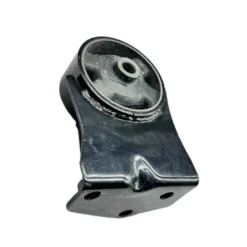 Toyota Takoz Motor Corona St191 93-96/carina 92-97 Ön - 12361-74260