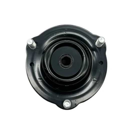 Toyota Takoz Amortisör Hılux Revo 15-23 Ön Sol/sağ - 48609-0K070