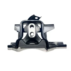 Hyundaı Takoz Motor İ10 1,0 14-17 Ön Sol - 21830-B4010
