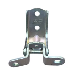 Hyundaı Menteşe Kapı Accent Blue 11-15 Ön Üst Sağ - 79320-0U000