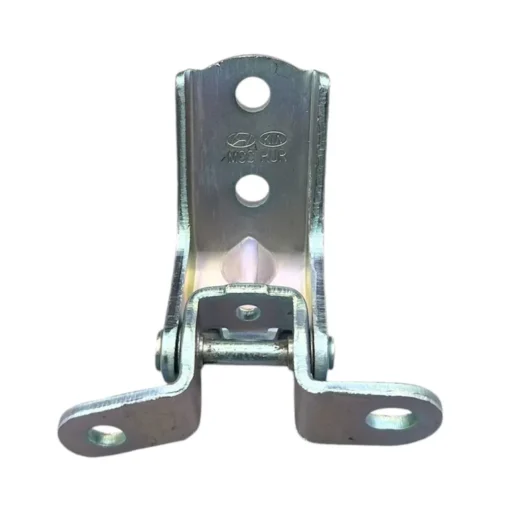 Hyundaı Menteşe Kapı Accent Blue 11-15 Ön Üst Sağ - 79320-0U000