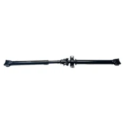 Toyota Şaft Hılux 4x4 07-14 Arka - 37100-0K030/37100-0K260