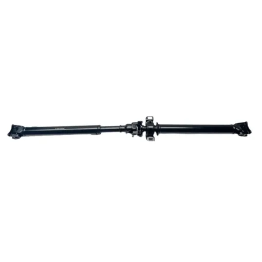 Toyota Şaft Hılux 4x4 07-14 Arka - 37100-0K030/37100-0K260