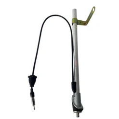 Hyundaı Anten Starex 97-07/h1 97-07 (manuel) - 96210-4A050