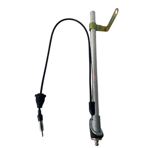 Hyundaı Anten Starex 97-07/h1 97-07 (manuel) - 96210-4A050