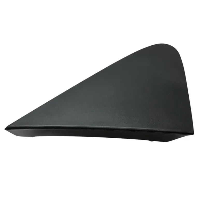 img019456