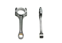 Toyota Kol Piston Corolla 1.6 3zz 02-06/avensis 1.6 3zz 03-09 (orj Tip) - 13201-09140