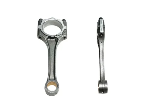 Toyota Kol Piston Corolla 1.6 3zz 02-06/avensis 1.6 3zz 03-09 (orj Tip) - 13201-09140