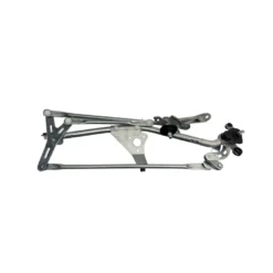 Honda Silecek İç Mekanizma Cıvıc 06-11 - 76530-SNA-A02