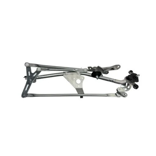 Honda Silecek İç Mekanizma Cıvıc 06-11 - 76530-SNA-A02