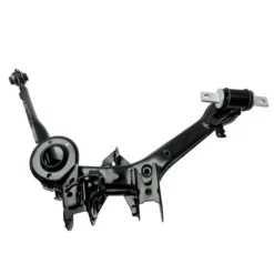 Honda Salıncak Cıvıc 06-15 Arka Sağ - UNI-19652