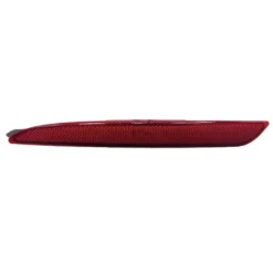 Mazda Reflektör Tampon Mazda 3 10-11 Arka Sağ/mazda 3 12-13 Arka Sol - BBP2-51-5L0A/BFF4-51-5L0