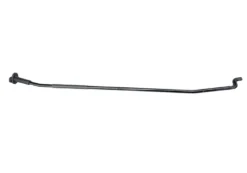 Nıssan Çubuk Kaput Motor Qashqai 07-13 - 65771-JD000