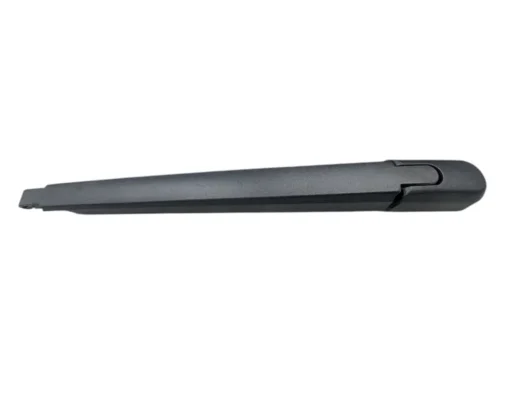 Hyundaı Kol Silecek Santafe 06-12 Arka (350 Mm) - UNI-19824