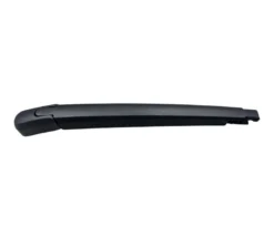 Hyundaı Kol Silecek Santafe 13-15 Arka (350 Mm) - UNI-19829