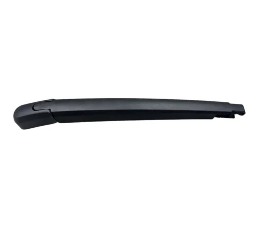 Hyundaı Kol Silecek Santafe 13-15 Arka (350 Mm) - UNI-19829