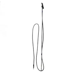 Hyundaı Anten Accent Era 06-11/i30 06-12/ceed 12-15/tucson06-12/sportage 06-12/matrıx 06-12/rio 06- - UNI-19875