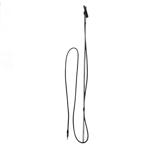 Hyundaı Anten Accent Era 06-11/i30 06-12/ceed 12-15/tucson06-12/sportage 06-12/matrıx 06-12/rio 06- - UNI-19875